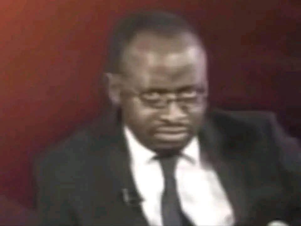 one_drunk_man tweet media