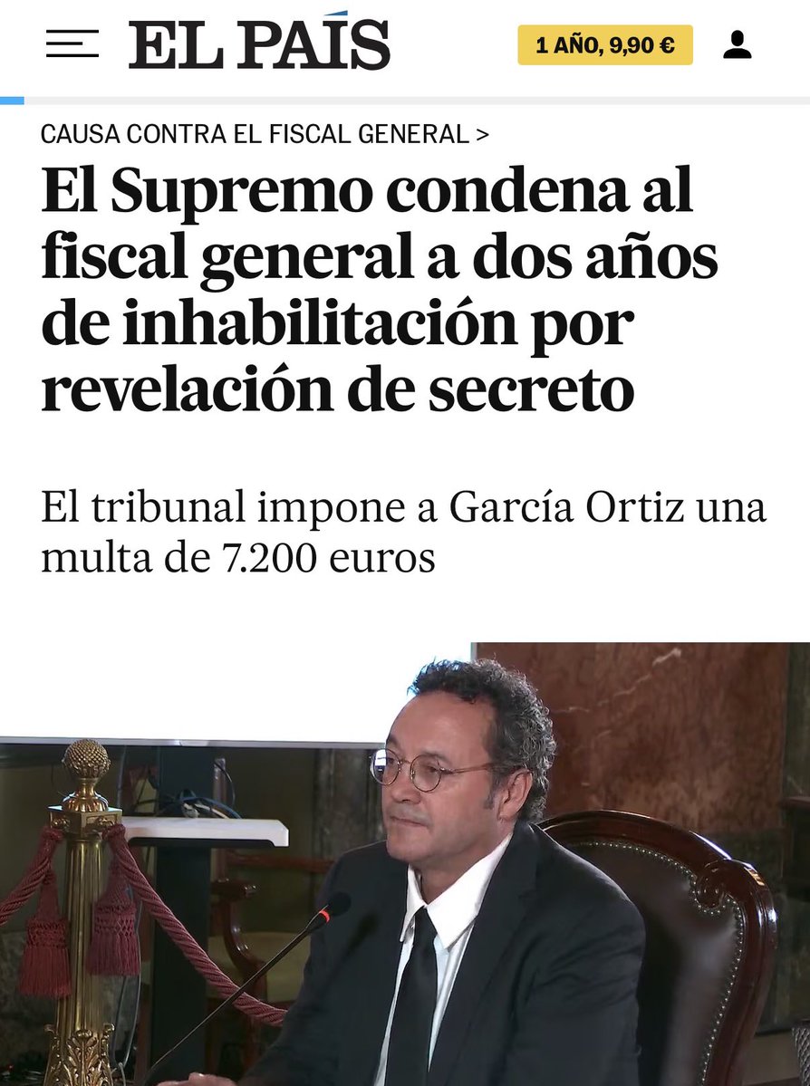 dani_lovsky's tweet image. Une la línea de puntos.