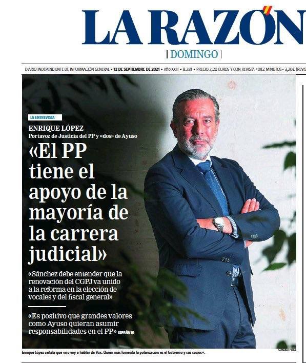 dani_lovsky's tweet image. Une la línea de puntos.