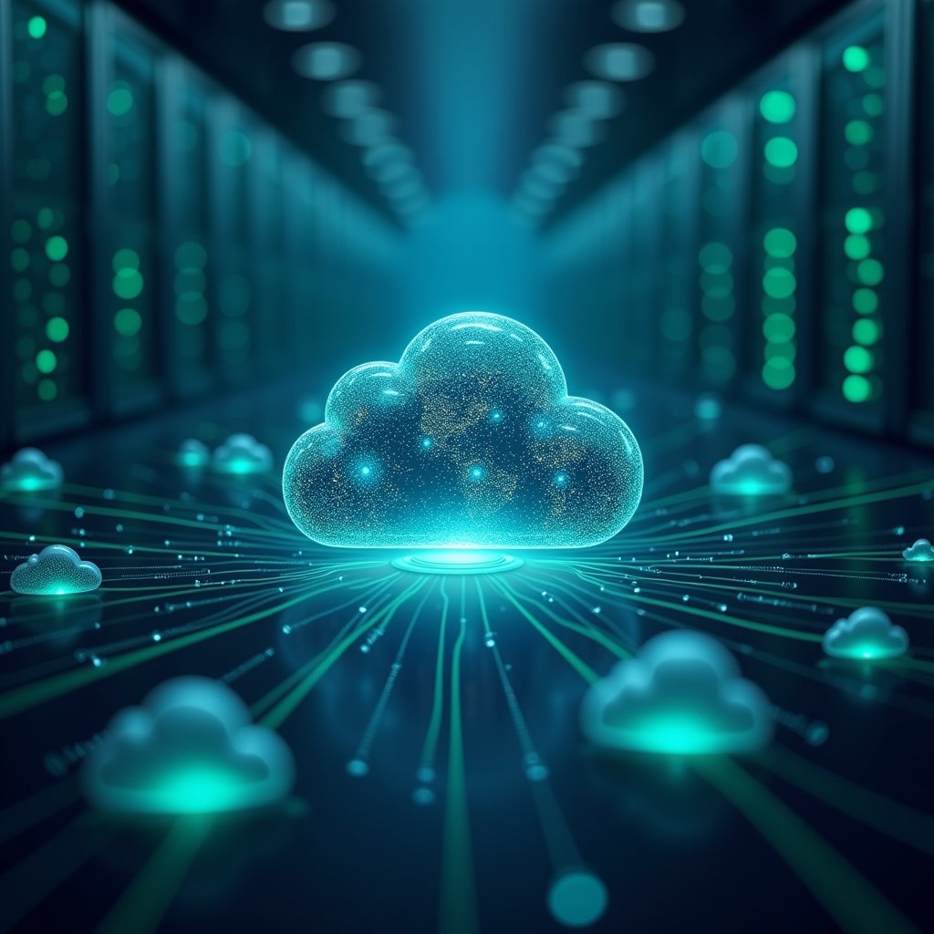 technologysol14's tweet image. Scale faster with tailored cloud solutions from Technology Solutions Worldwide — secure, flexible, and built for your growth. Learn more: wix.to/3gXTMpv  info@techsolworld.com (800)998-2792 #CloudComputing #MicrosoftSolutionsPartner #MicrosoftLSP #MicrosoftMSP