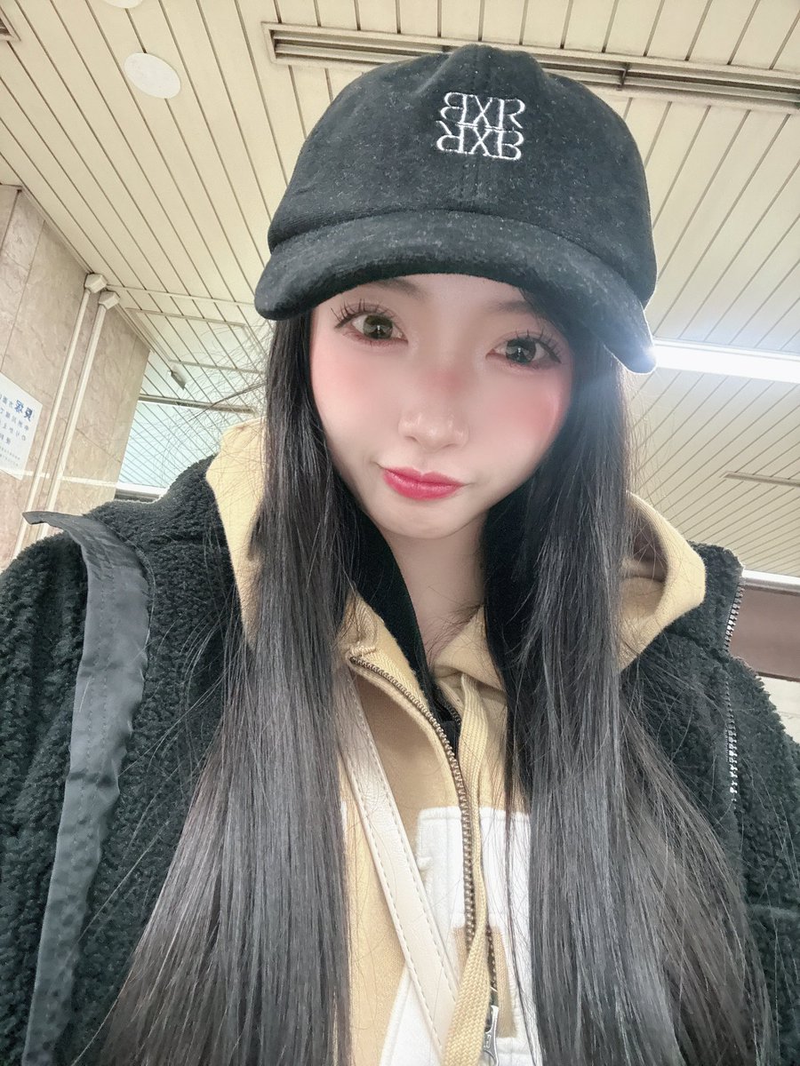 MAGICAL SPECワンマンライブ 「愛と魔法のかーにばる」 まであと2日