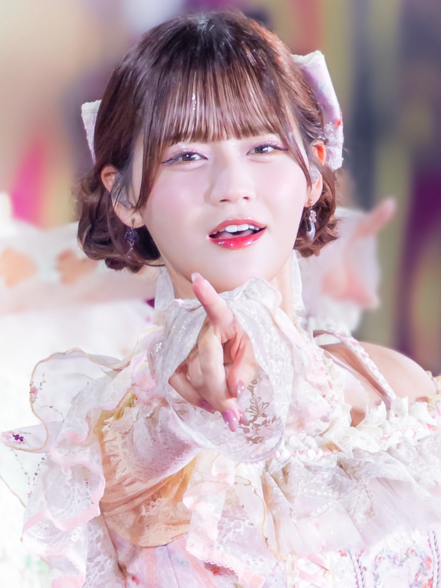わだ🍨📸 tweet media