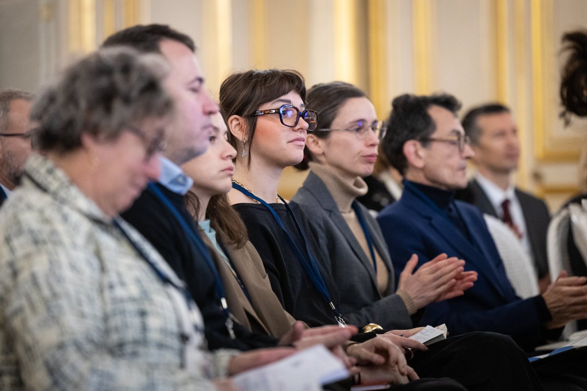 France Diplomatie 🇫🇷🇪🇺 tweet media