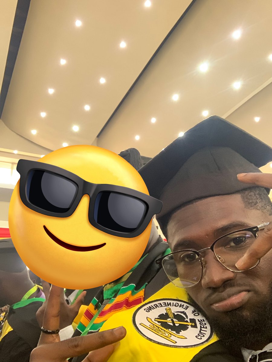 Loveis_wicked🥲 tweet media