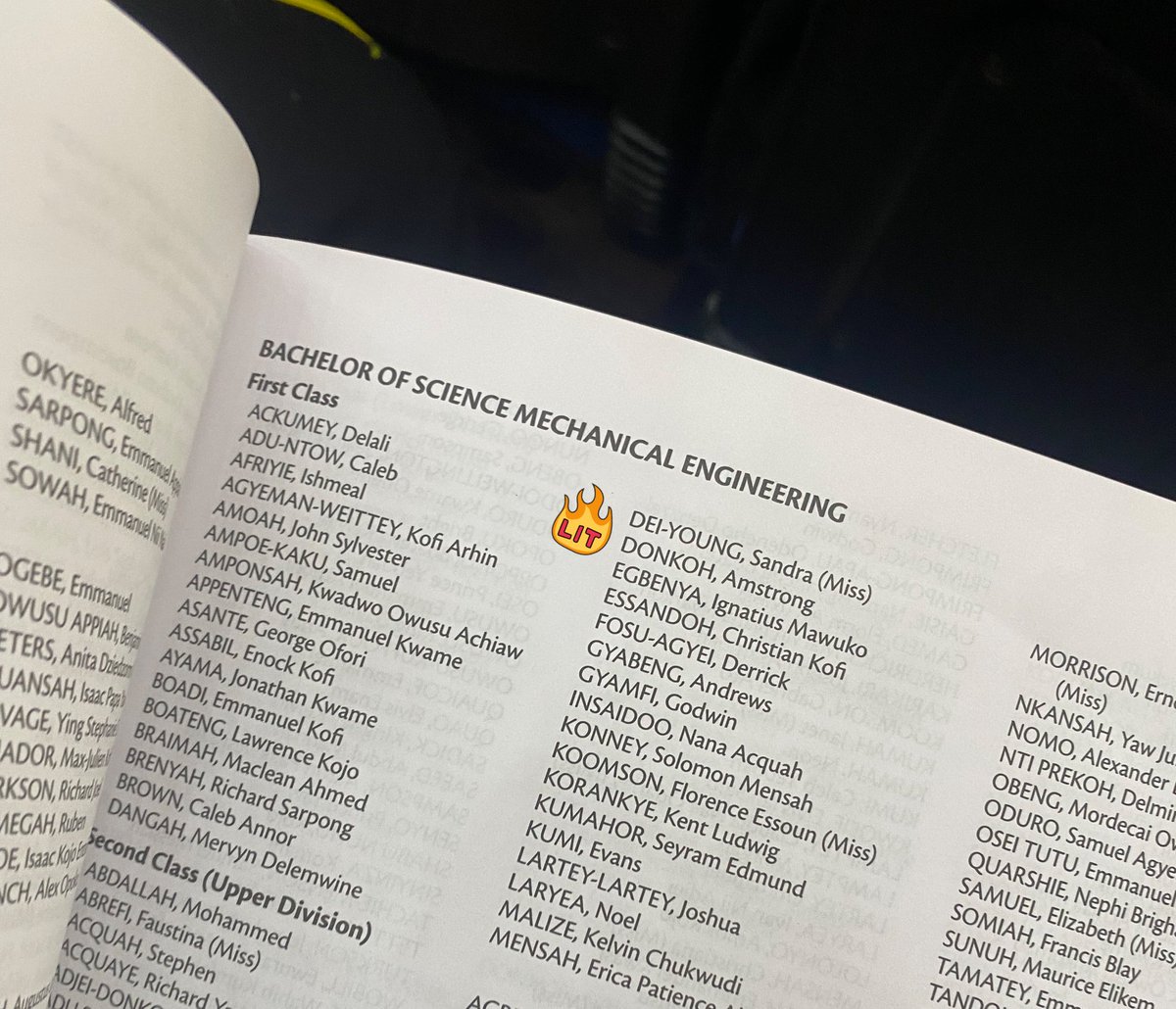 Loveis_wicked🥲 tweet media