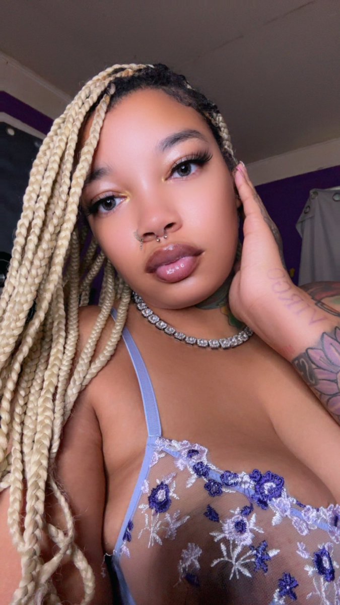 MzJuiCee_'s tweet photo. rich risings 🥰 https://t.co/l76P3oGStu