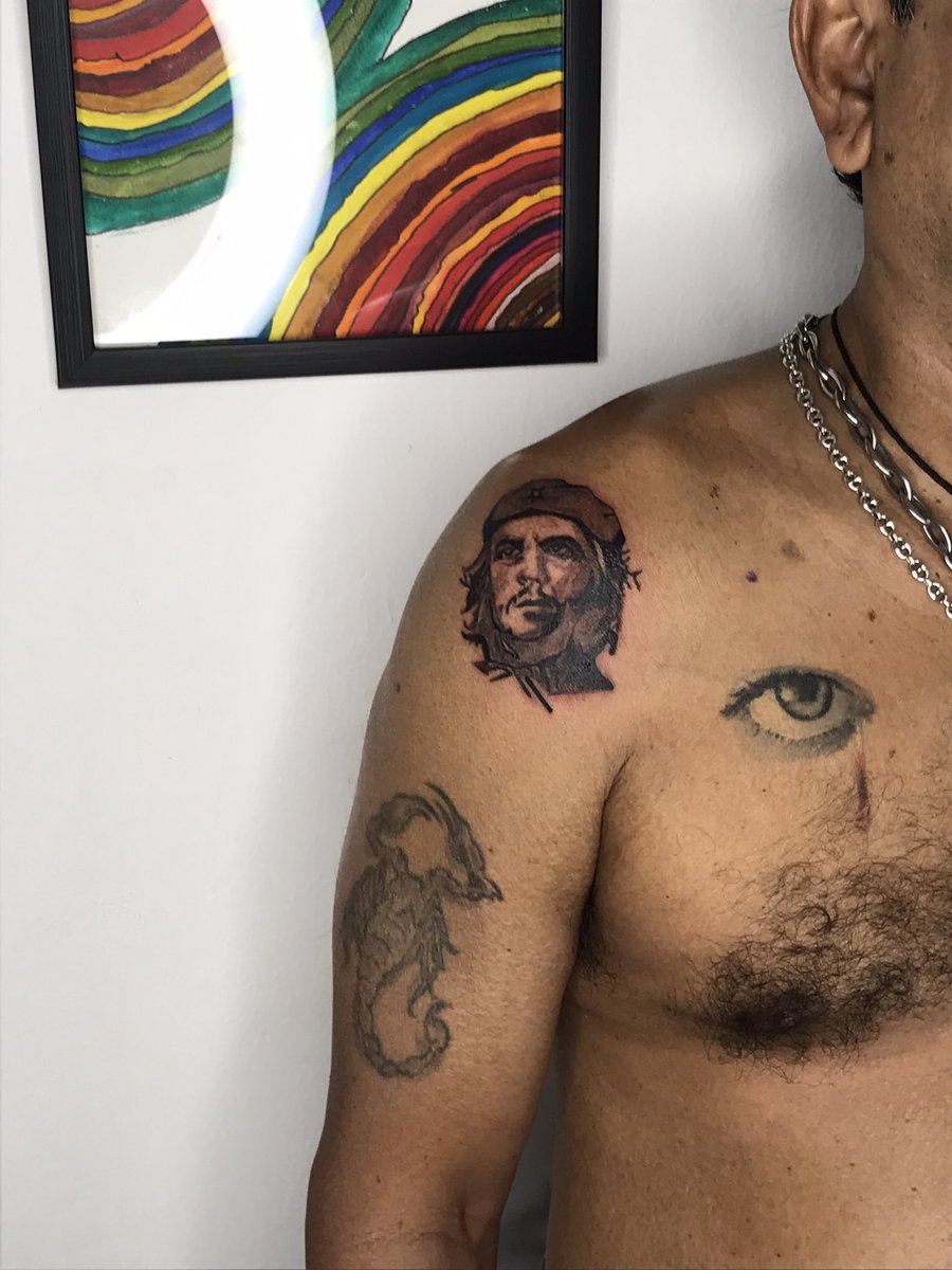 kinginkstudio's tweet photo. King Ink Studio 🧿 King Ink Studio - Book Your Appointment Now (It’s Good To Have Tattoos)
Contact us now at +94 771766774 (WhatsApp Or Direct)
Tattoo Artist 👩🎨- @avishadissanayaka
#tattoowork #tattoo2me #tattooist #colortattoo #rosetattoo #blackworktattoo #inkedup #ink https://t.co/0btXpGoNKG