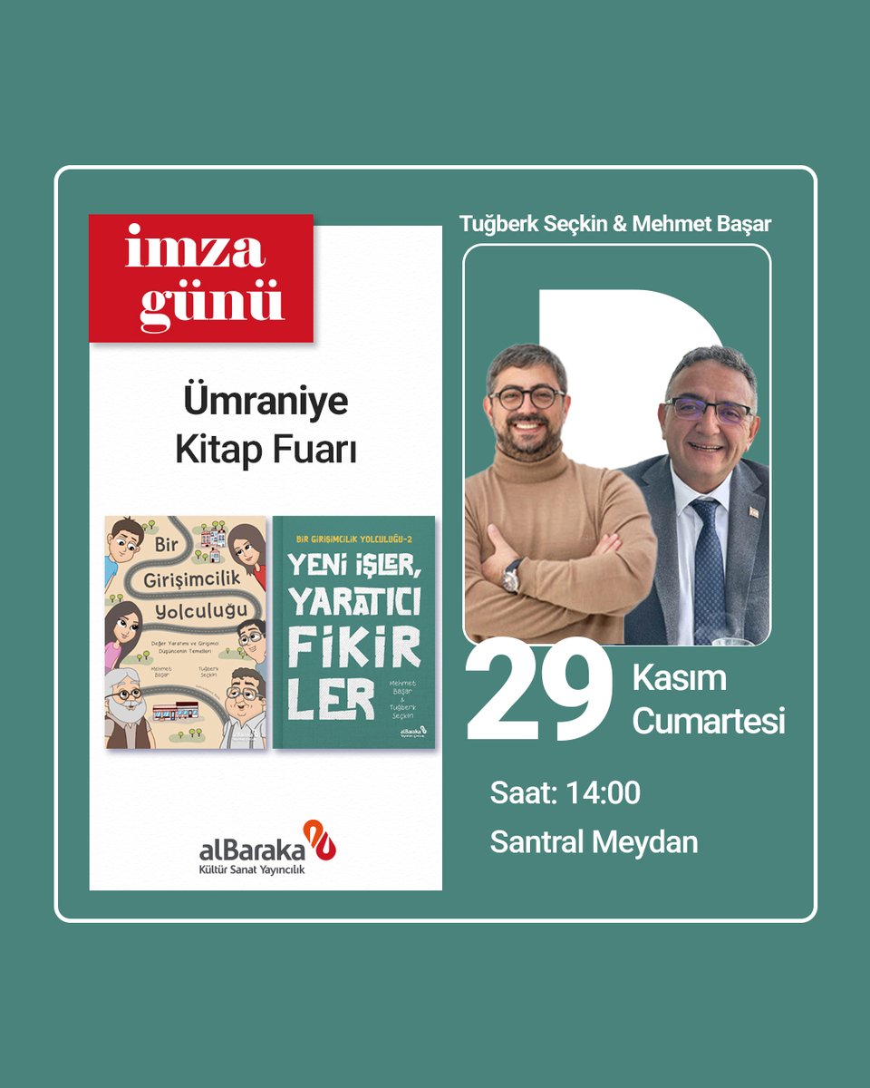 albarakayayin's tweet photo. https://t.co/AfCrYtLqhy