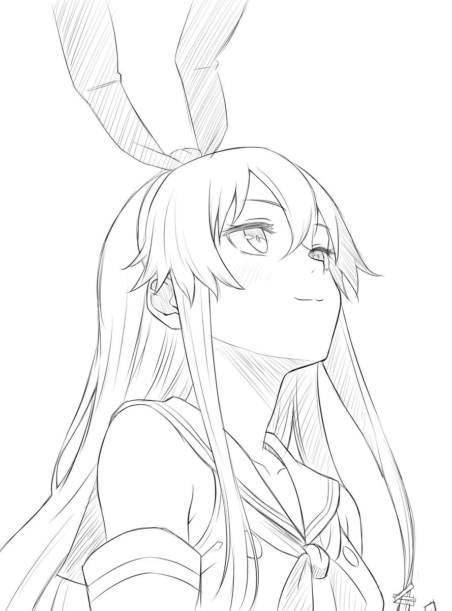 RT @nagare15239: smkz