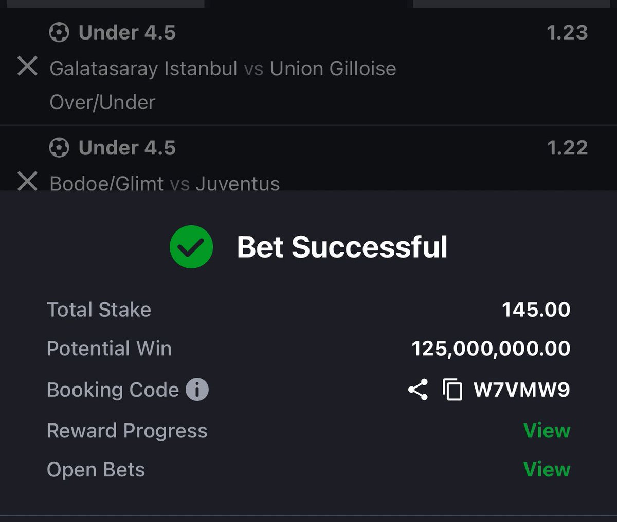 Anthony39289306's tweet image. FT UNDER.
@Iam_sirteee