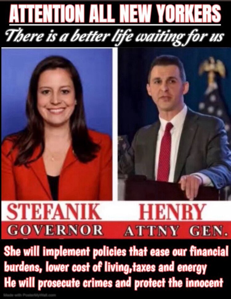 <a href="/ScottFree883/">ScottFree883 - TRUMP 2024 🇺🇸 FIGHT FIGHT FIGHT💪</a>