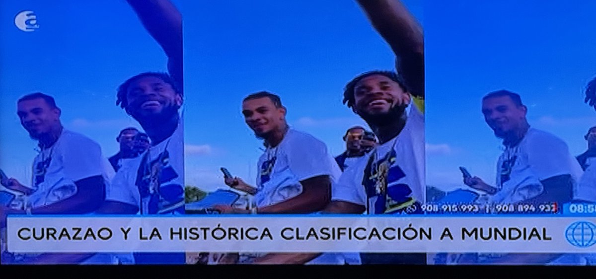 camarapi's tweet image. Encuentra el error 🫣