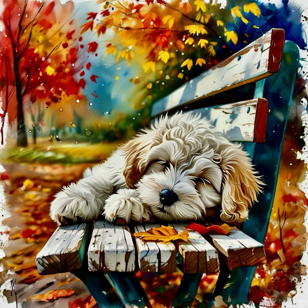 WildflowerAZ1's tweet image. Good morning 🫶

The sunrise whispers promises God already planned while you were sleeping.  🩵