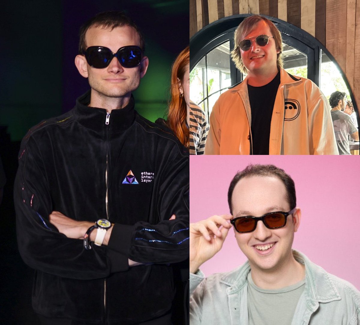 apoorv.eth tweet media