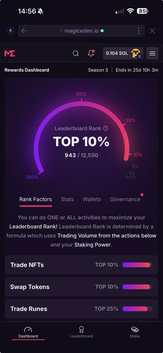 mojojo_eth's tweet image. cook ?