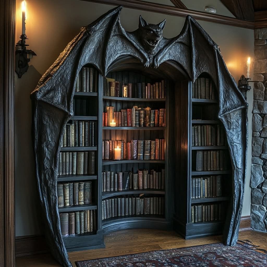 blackdreamvibes's tweet image. 