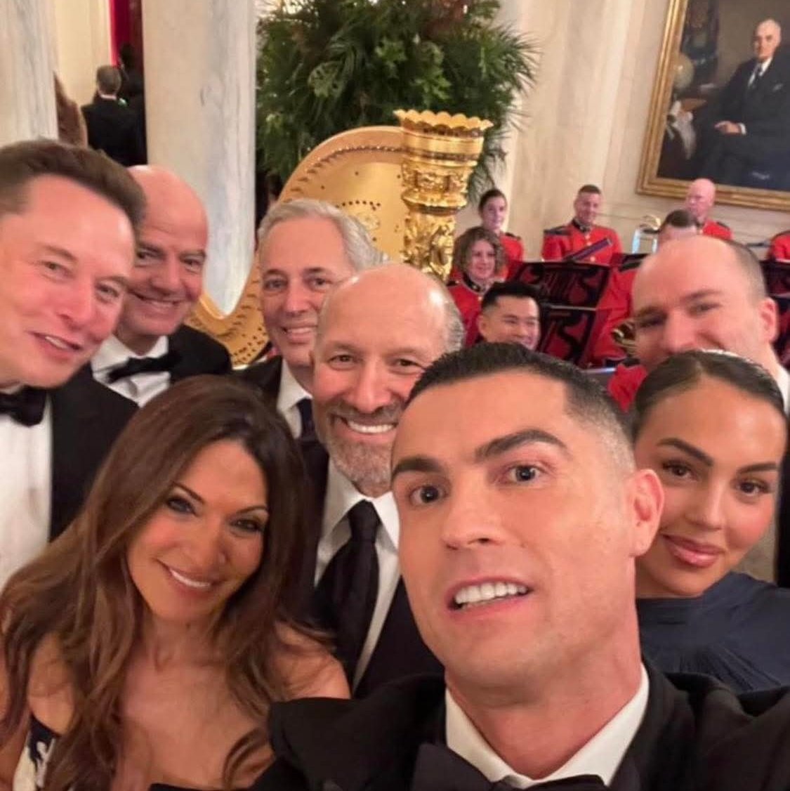 mrpeerae's tweet image. #NewProfilePic