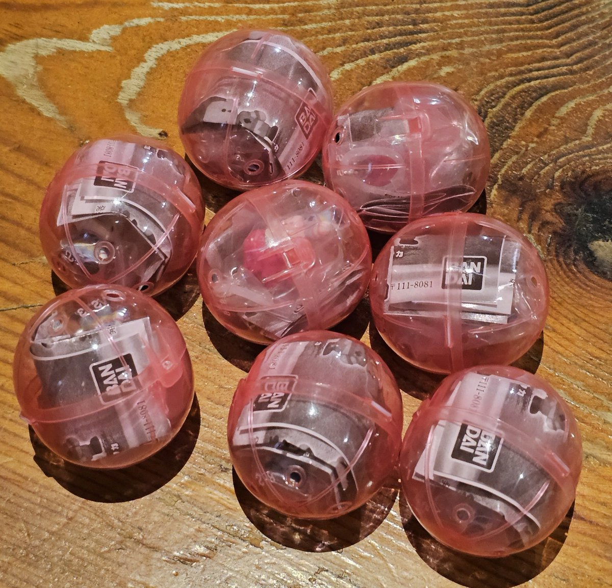 HXH_EMO's tweet image. 구라치지마라진짜로