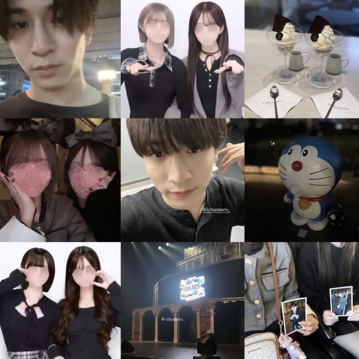 ichumero_'s tweet image. お友達なってください(ノ)ω(ヾ)🩶✨️

 #AmBitious担と繋がりたい  #アンビ担と繋がりたい  #関ジュ担と繋がりたい   #関西担と繋がりたい #ジュニア担と繋がりたい