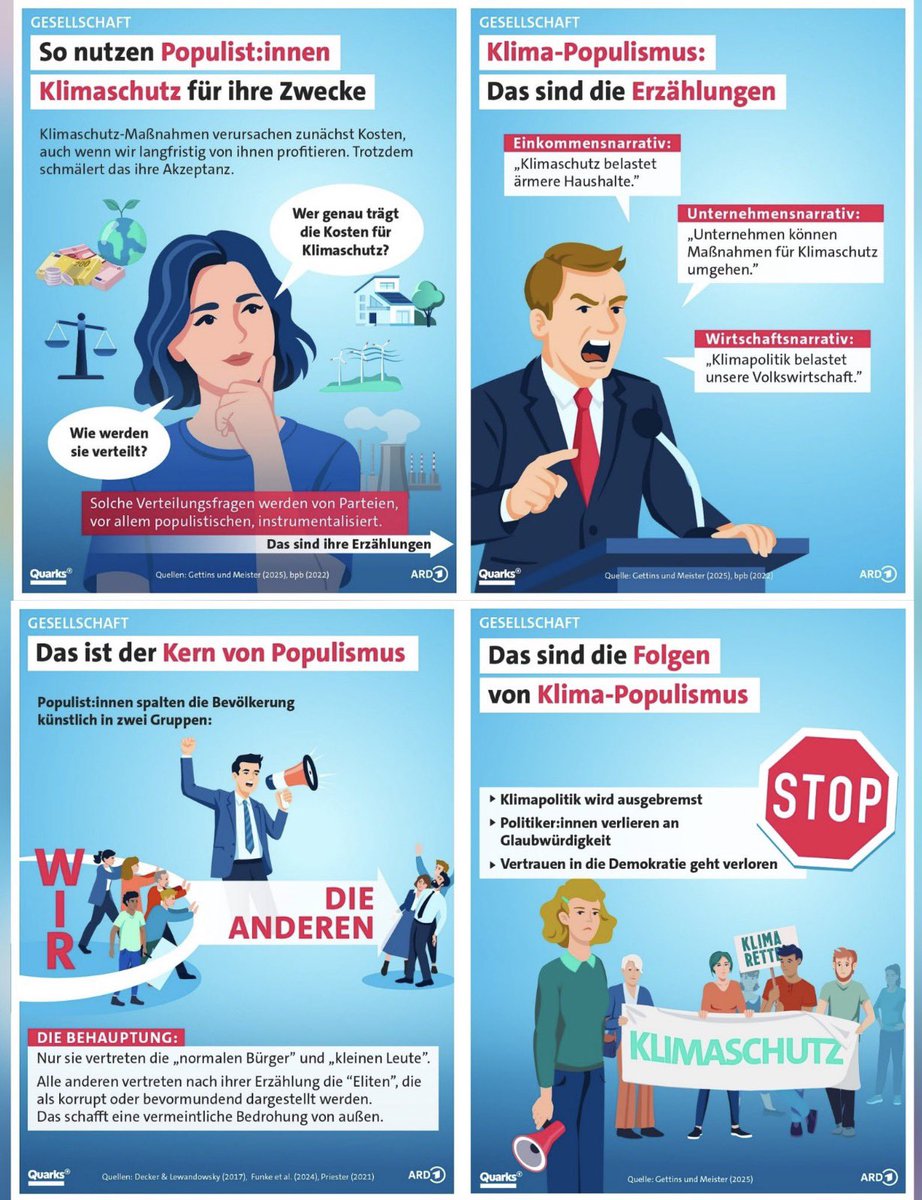 Weg mit dem Dreck! #ÖRRAbschaffen #Zwangsbeitrag