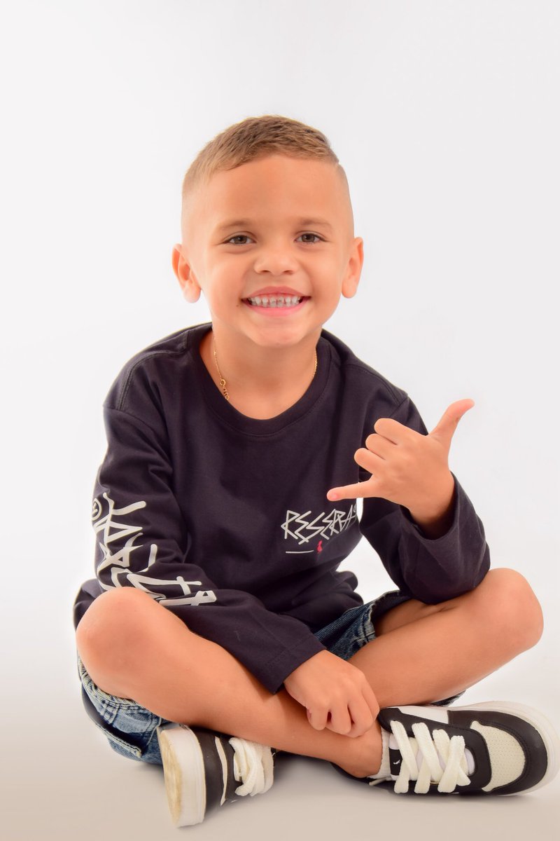 Minha voz, minha luz, meu sol…