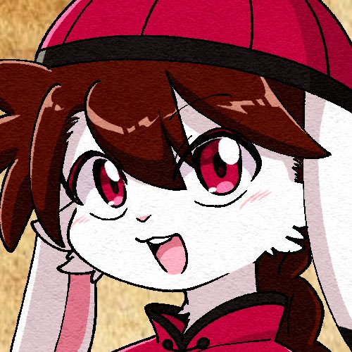 TheArmyAnimals's tweet photo. 【サイト更新】
以下のキャラクターを追加しました

・ラーニア🐶
・ラン🐰
・ガブリエル🦁

https://t.co/hwXn8jffqc https://t.co/Z2zZiOSwfV