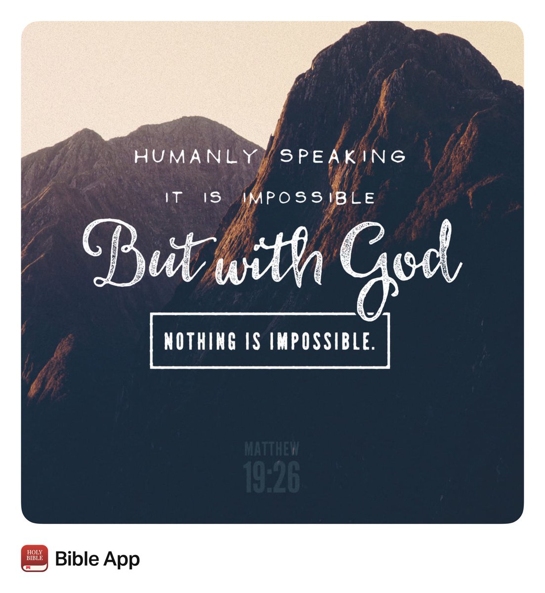 John Schumacher (@johnschu76) on Twitter photo 