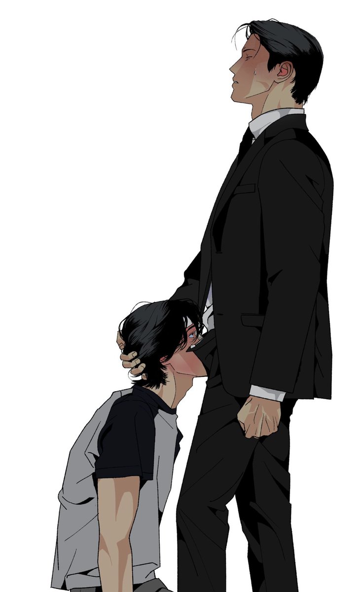 strakyu's tweet image. #주의평화 #masterpeace

this is the happiest day of my life