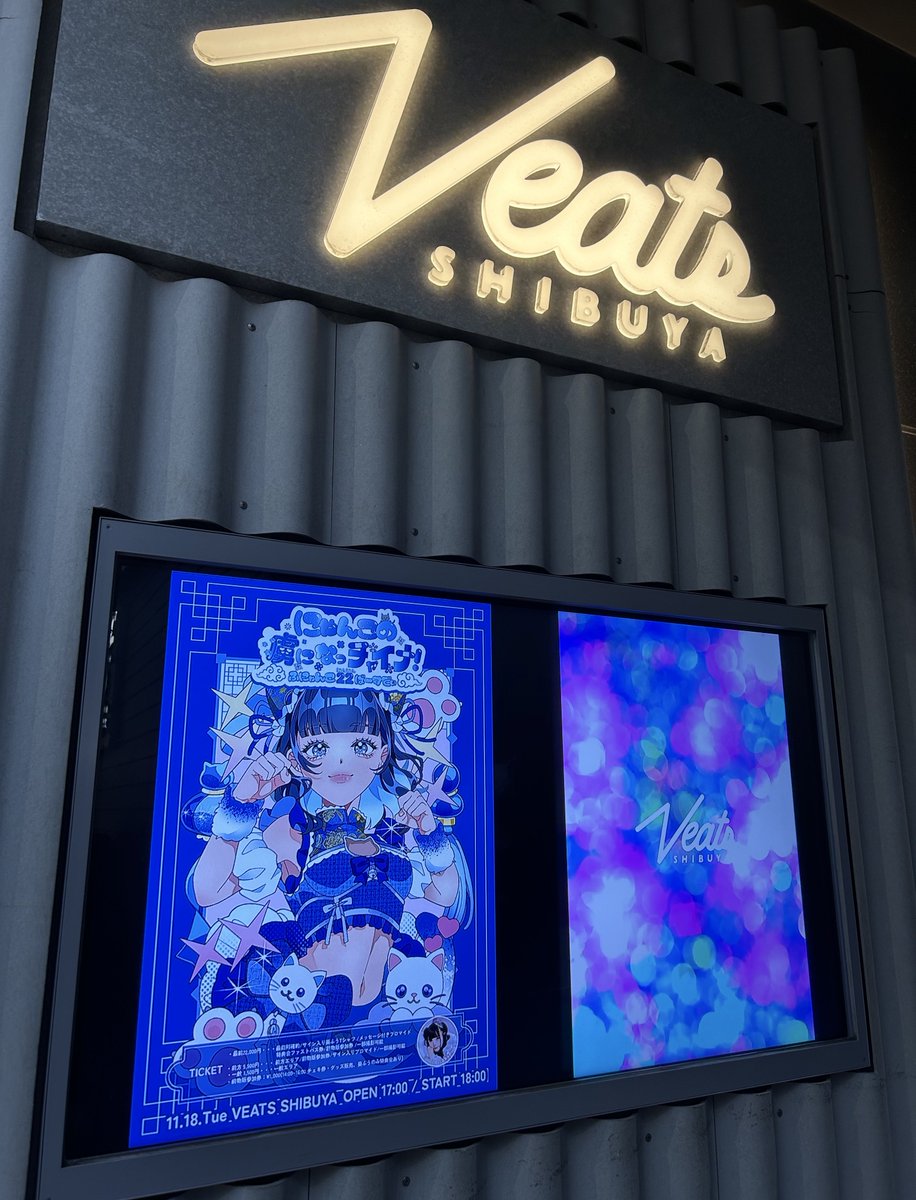 ちき🐾 tweet media