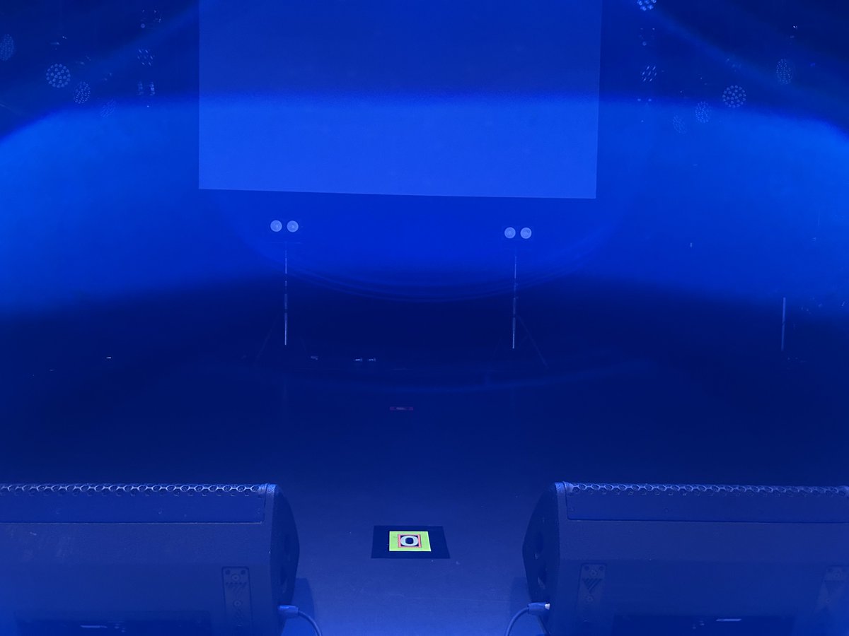 ちき🐾 tweet media