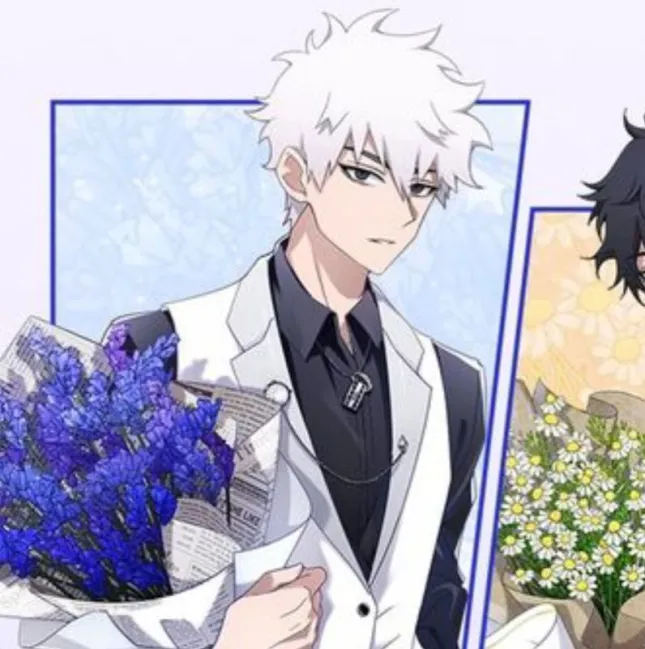 cloudy_millie's tweet image. ・✦✧   ⸝⸝   ❝ 𝓢hip or 𝓢kip ? ❞   Ꮺ・
— ୨ৎ    ◜Lu Guang x Qiao Ling◞