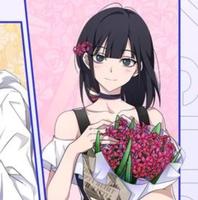 cloudy_millie's tweet image. ・✦✧   ⸝⸝   ❝ 𝓢hip or 𝓢kip ? ❞   Ꮺ・
— ୨ৎ    ◜Lu Guang x Qiao Ling◞