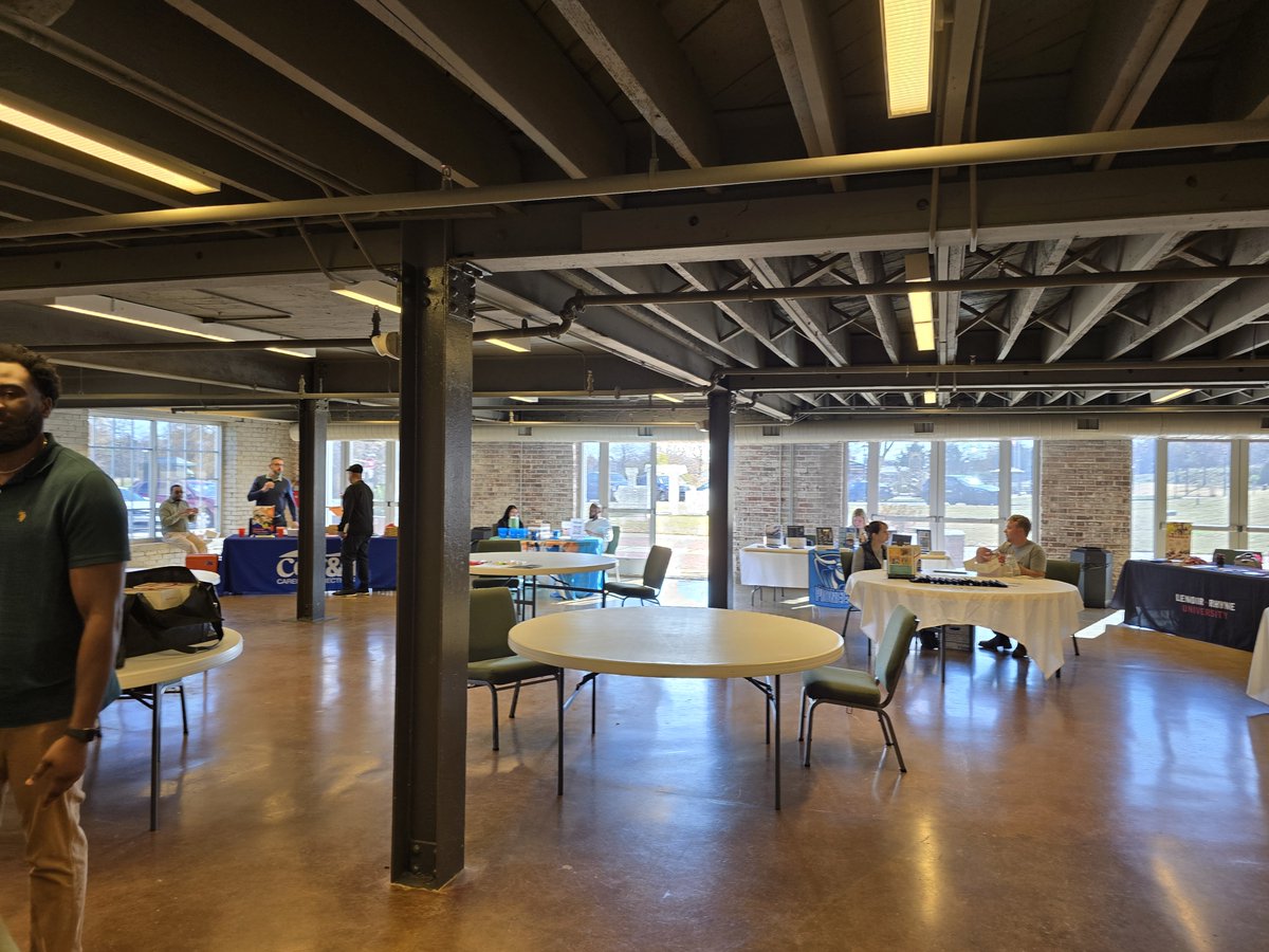 WesternPiedmont_NCWorks tweet media