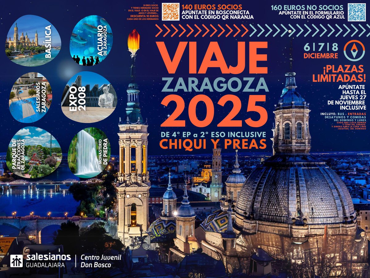 CJDBGuadalajara tweet media