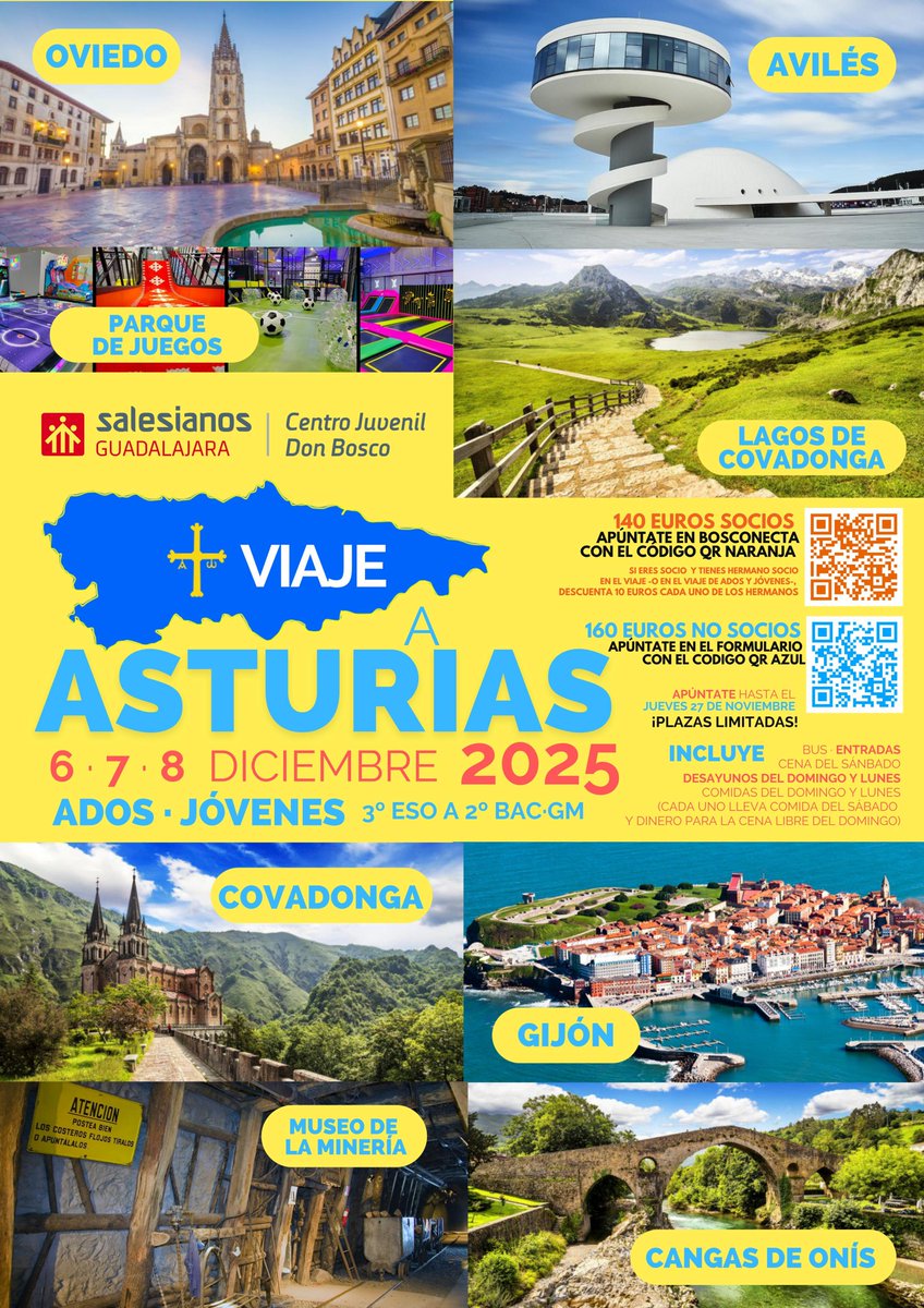 CJDBGuadalajara tweet media