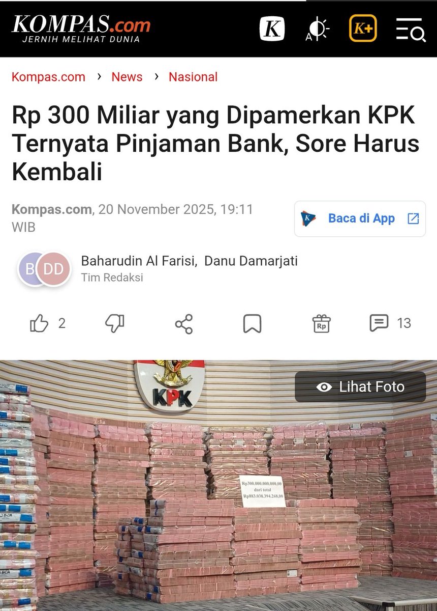 KangManto123's tweet image. 😂😂🥀