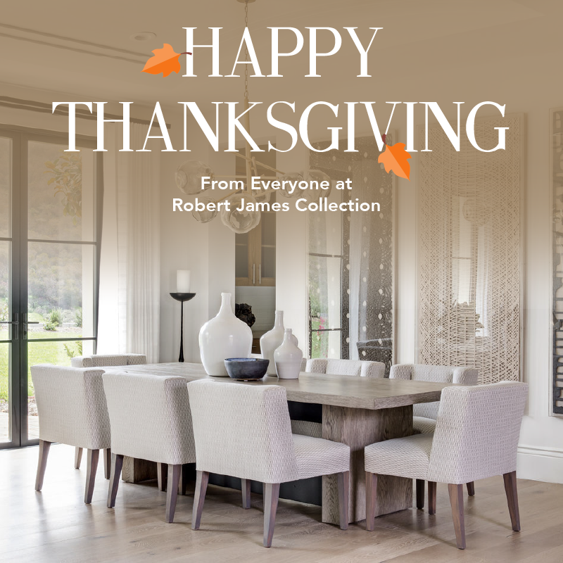 rj_coll's tweet photo. Happy Thanksgiving! - https://t.co/STdpCMLwBc https://t.co/fBveT1QoaF