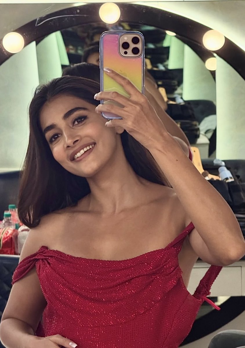 Eshvishaloff's tweet image. 🄶🄾🄾🄳   🄽🄸🄶🄷🅃    🅇  ♥️♥️♥️

🆂︎🅴︎🅴︎  🆈︎🅾︎🆄︎    🆃︎🅾︎🅼︎🅾︎🆁︎🆁︎🅾︎🆆︎

Poojai night ♥️♥️♥️♥️