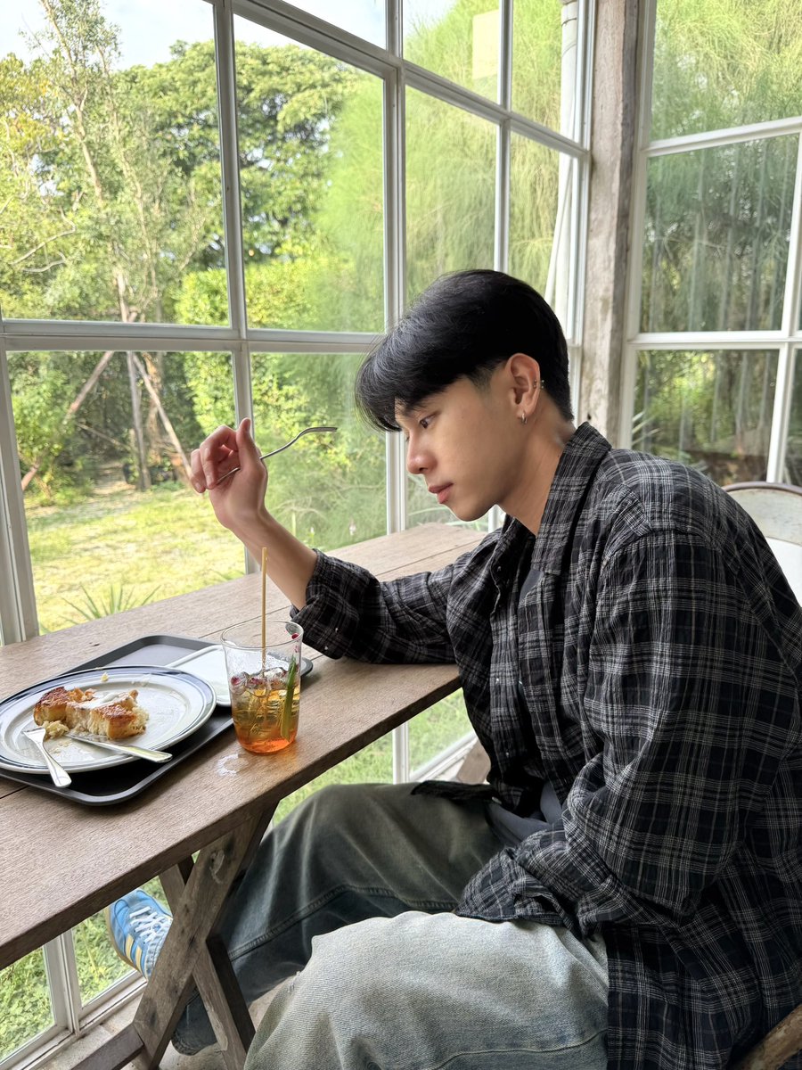 ailc2011's tweet image. 🍃🏕️🌳🌵