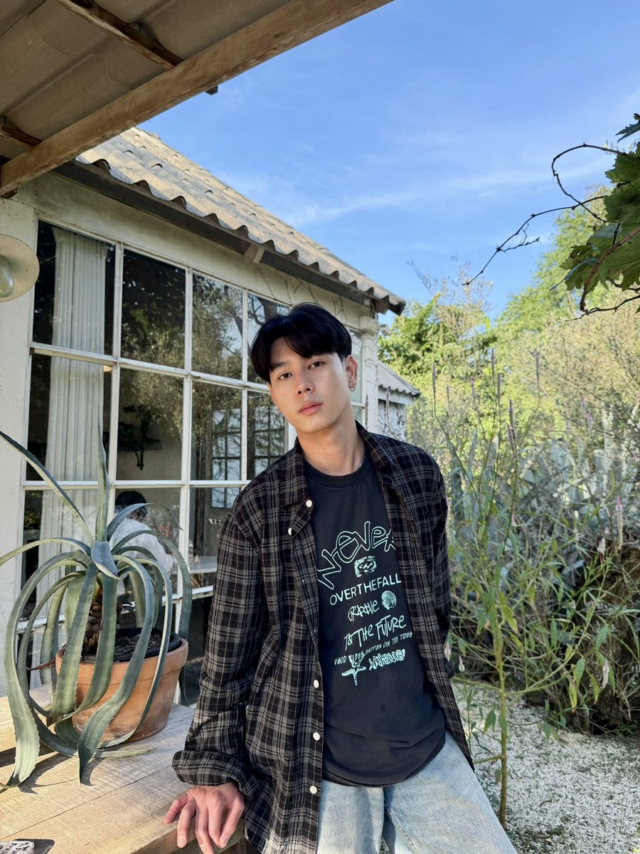 ailc2011's tweet image. 🍃🏕️🌳🌵