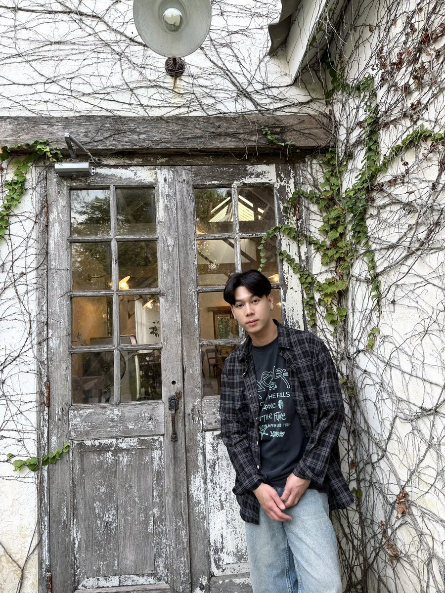 ailc2011's tweet image. 🍃🏕️🌳🌵