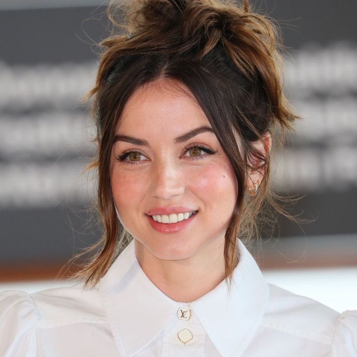 Nunew’s lover🏳️‍🌈 (@nunew_chawarins) on Twitter photo 