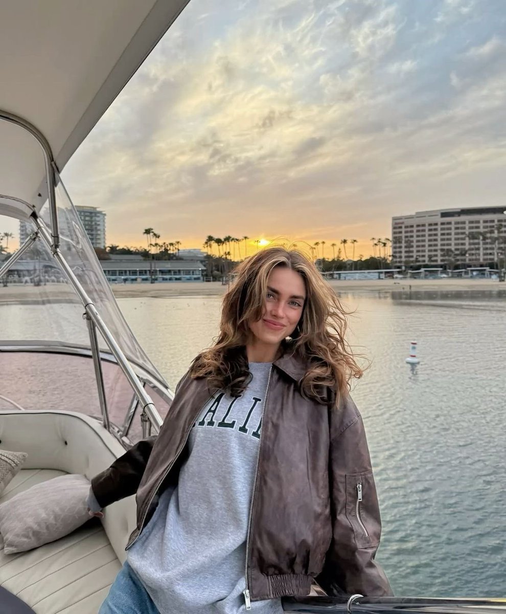 Selma (@mbeerearrings) on Twitter photo 