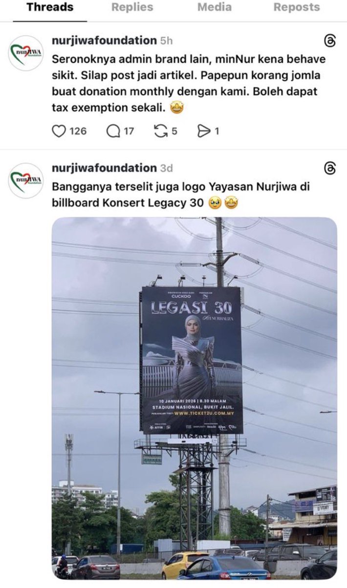 PRINSIP KUTIP DERMA..

Kutip terbuka (public), audit terbuka.

Baru telus dan berintegriti.

Kan?

;)