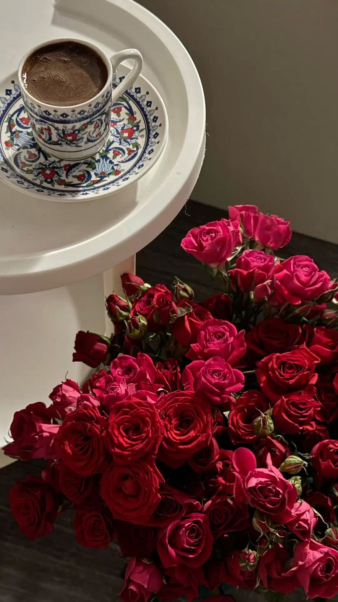 iee_i3's tweet image. &quot;اللهُم عُمرًا يرضيك عنَّا، 
وراحة تملأ قلوبنا .&quot;🤍