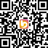 So my profile is now live on Beam. Check me out, maybe give me a gift.   beam.gifts/tezzy1011, also don't forget to check out <a href="/Beam_gifts/">Beam</a> and a big congratulations to all the team for the launch