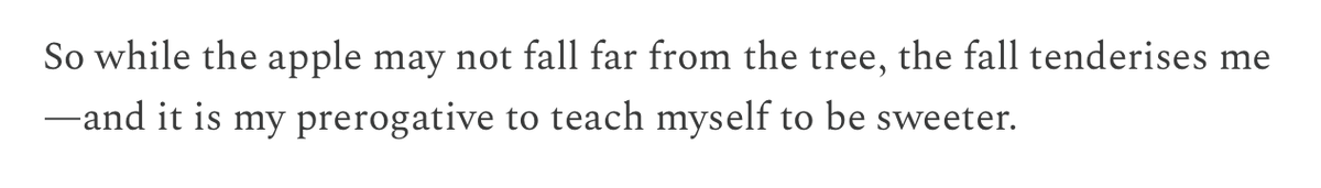 from <a href="/snoopiette/">keshya</a>'s substack article