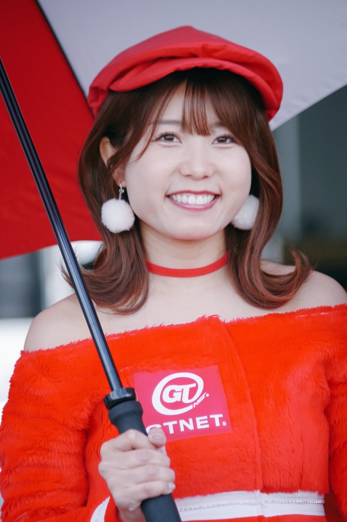 inocchi_se's tweet image. 11/16 ENEOS スーパー耐久シリーズ
 2025 Empowered by BRIDGESTONE
 第7戦 S耐ファイナル FUJI
GTNET GIRLS
宮瀬七海ちゃん  @miya_nana73
#宮瀬七海
#GTNETGIRLS
#S耐 #スーパー耐久