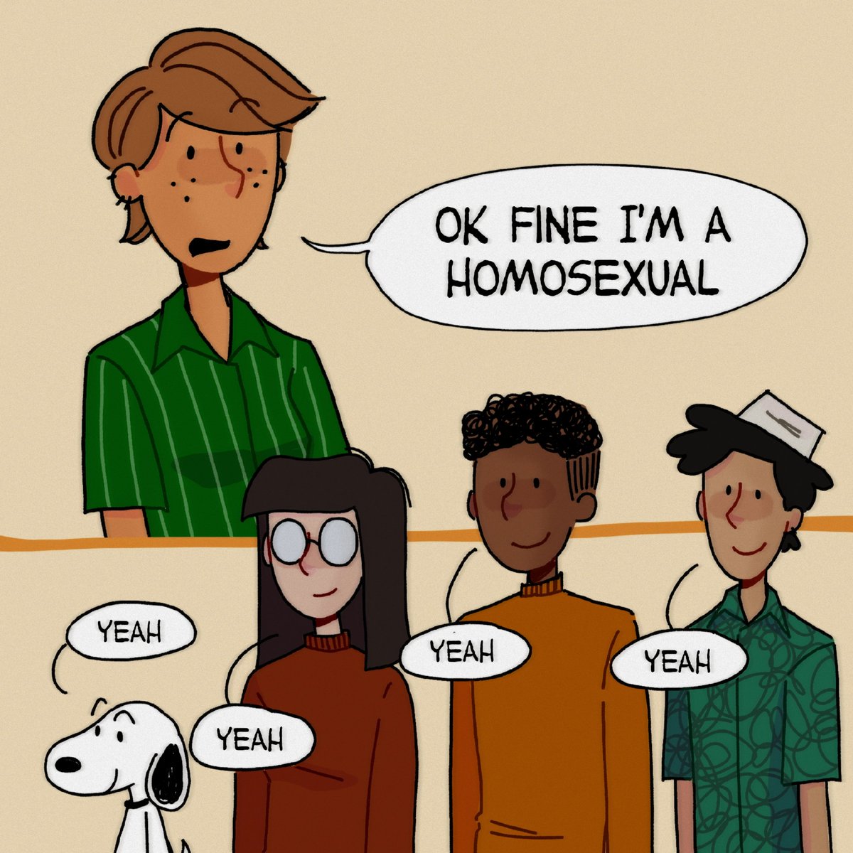 anastheseus 🤺 tweet media