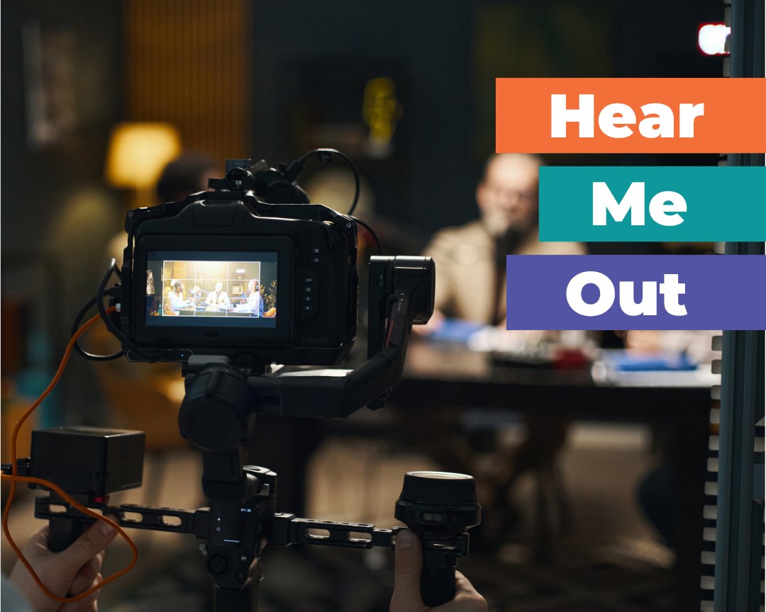 ECU_Comm's tweet image. From production to promotion, ECU helps you launch professional-grade podcasts that connect, engage, and convert.🎧 Whether you’re building thought leadership or brand awareness, our specialized team makes sure your message is heard. Learn more at ecucomm.com